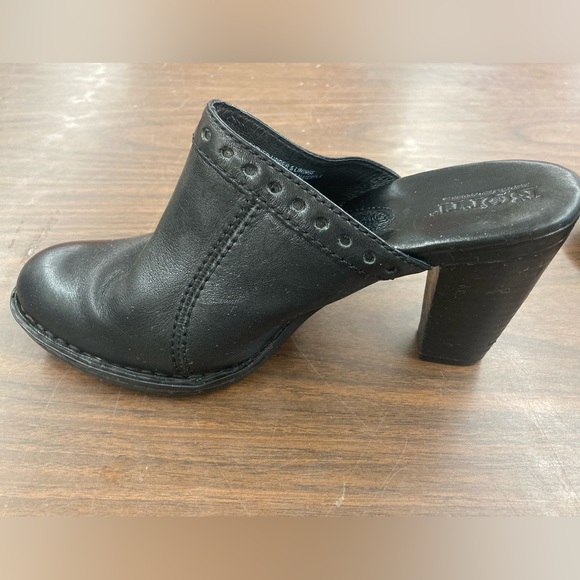 Born Shoes size 6 - Picture 5 of 10